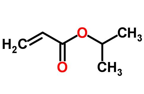 689-12-3 | Isopropyl acrylate