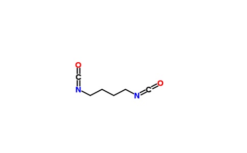111028 | 4538-37-8 | 1,4-Diisocyanatobutane
